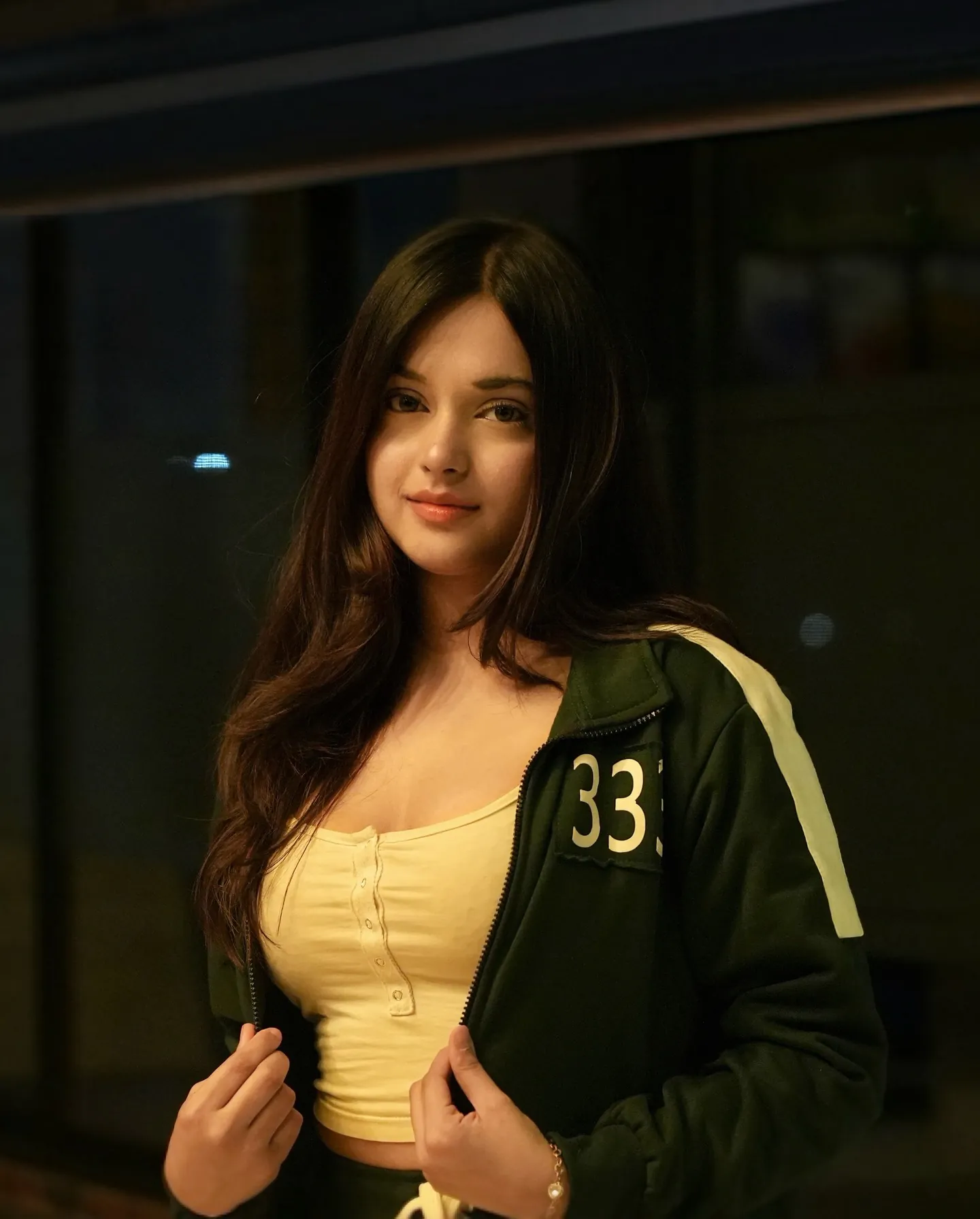 Mizo Plays - mizo-plays-sexy-21.webp